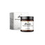 Skin Care Cream Clear Skin Moisturizing Smooth Skin Gentle Repair Cream Herbal Care Cream - Korvel