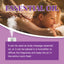 Lavender Essential Oil for Relaxation and Skin Care