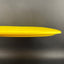 Innova GStar Teebird Disc Golf Driver