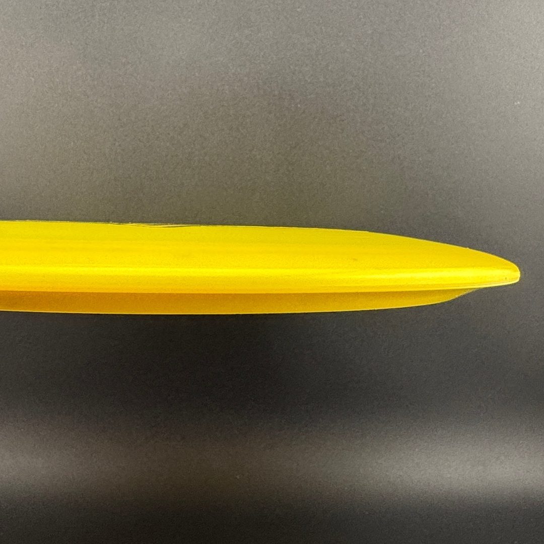 Innova GStar Teebird Disc Golf Driver