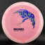 Proto Glow Halo Star Mamba - Juliana Korver 2026 Tour Series