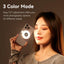 GlowSnap Ring Light - Solution d'éclairage LED compacte