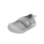 Premium Soft Soled Children's Tennis Shoes for First Steps