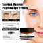 Snake Venom Peptide Eye Cream Gently Nourishes Skin, Reduces Fine Lines, Hydrates And Moisturizes Eye Cream - Korvel