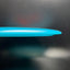 Neo Paradigm - Custom Mystic RAD Vision Disc Golf Driver