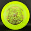 Innova Halo Star Croc Disc Golf Disc