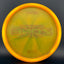 Z Swirl Zone - Adam Hammes 2025 Tour Series Disc Golf Disc