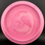 Swirly S-Line Vanguard - Kyle Klein Creator Series Disc