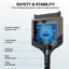 USB 3.0 to SATA Easy Drive Cable Serial Hard Disk 2.5-inch Mobile Hard Disk Adapter Cable USB Aluminum Alloy Shell - Korvel