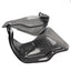 For BMW R 1200 GS ADV R1200GS LC R1250GS GSA F800GS Adventure S1000XR F750GS F850GS Handguard Hand shield Protector Windshield - Korvel