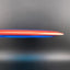 Axiom Proton Vanish Disc Golf Driver