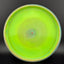 Soft Neutron Proxy - [STRATUS] FEAR V2 by Les White