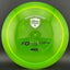 C-Line FD Fairway Driver Disc Golf Disc