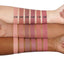 HANDAIYAN Popular Matte Matte Velvet 12 Colors Lip Gloss Liquid Lipstick Lip Glaze - Korvel