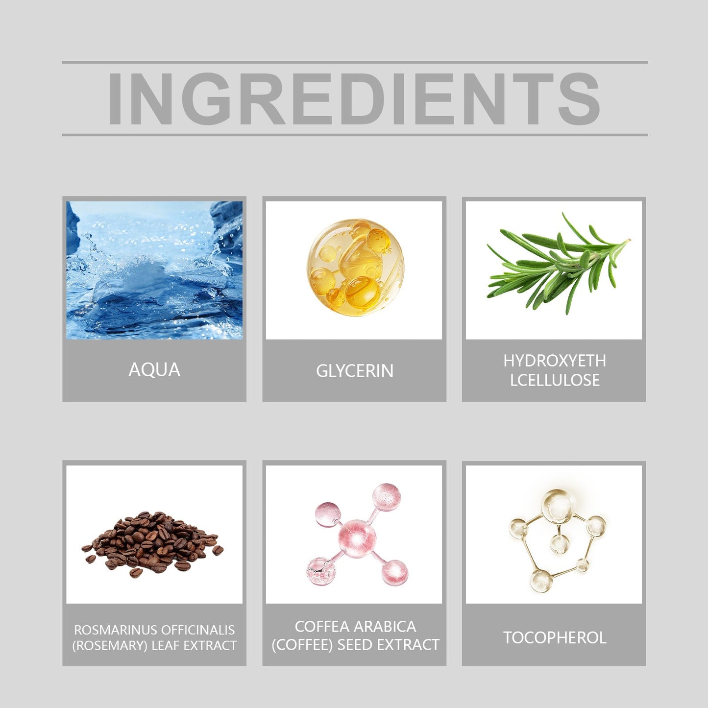 Esencia Nutritiva para el Cuidado del Cabello para Hidratación y Reparación