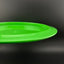 Discmania S-Line CD1 Control Driver