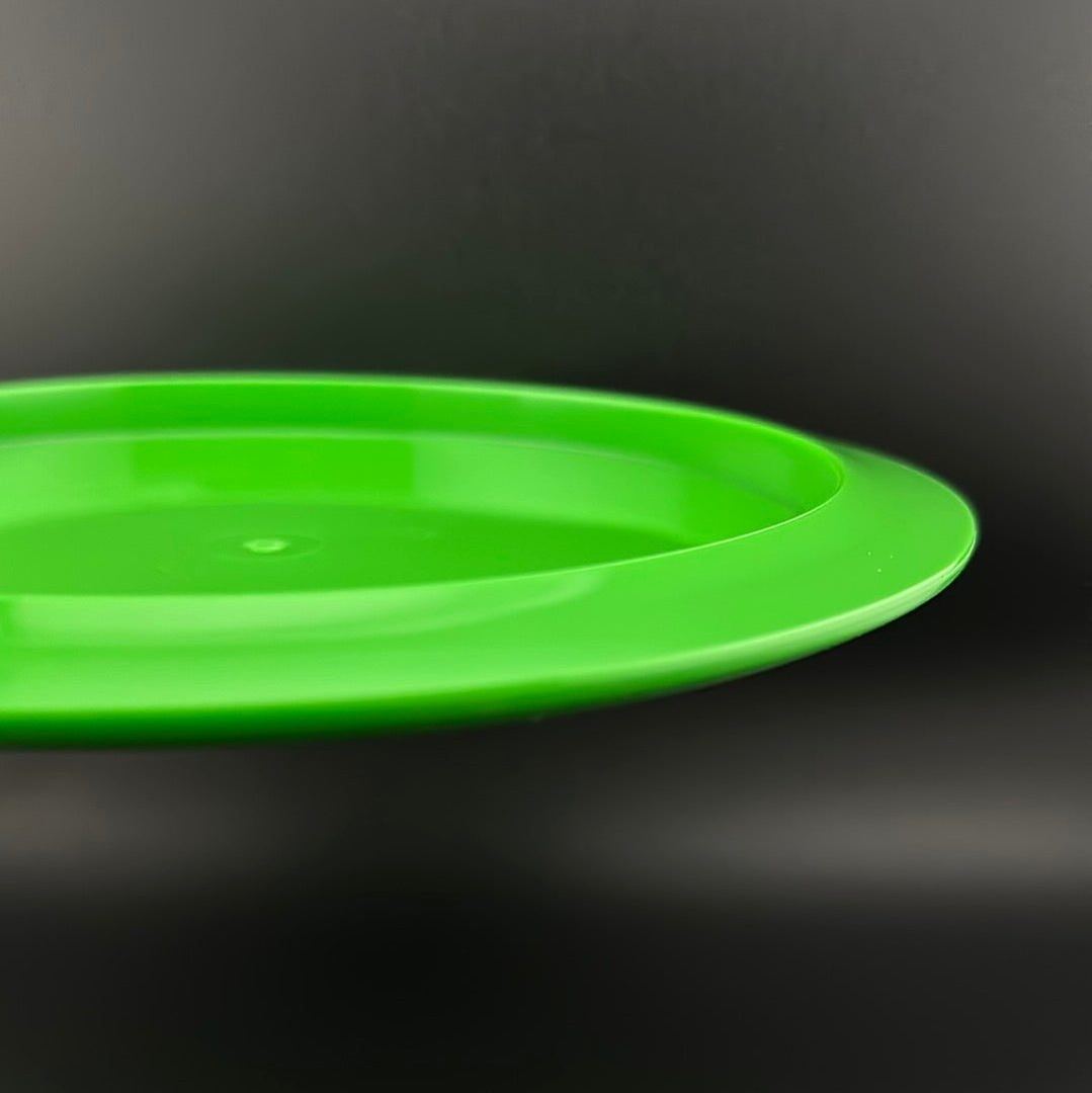 Discmania S-Line CD1 Control Driver
