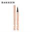 Eyeliner Eléctrico BANXEER - Impermeable y de Larga Duración