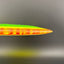 Fly Dye FuZed Scorch - Limited Edition Disc Golf Driver