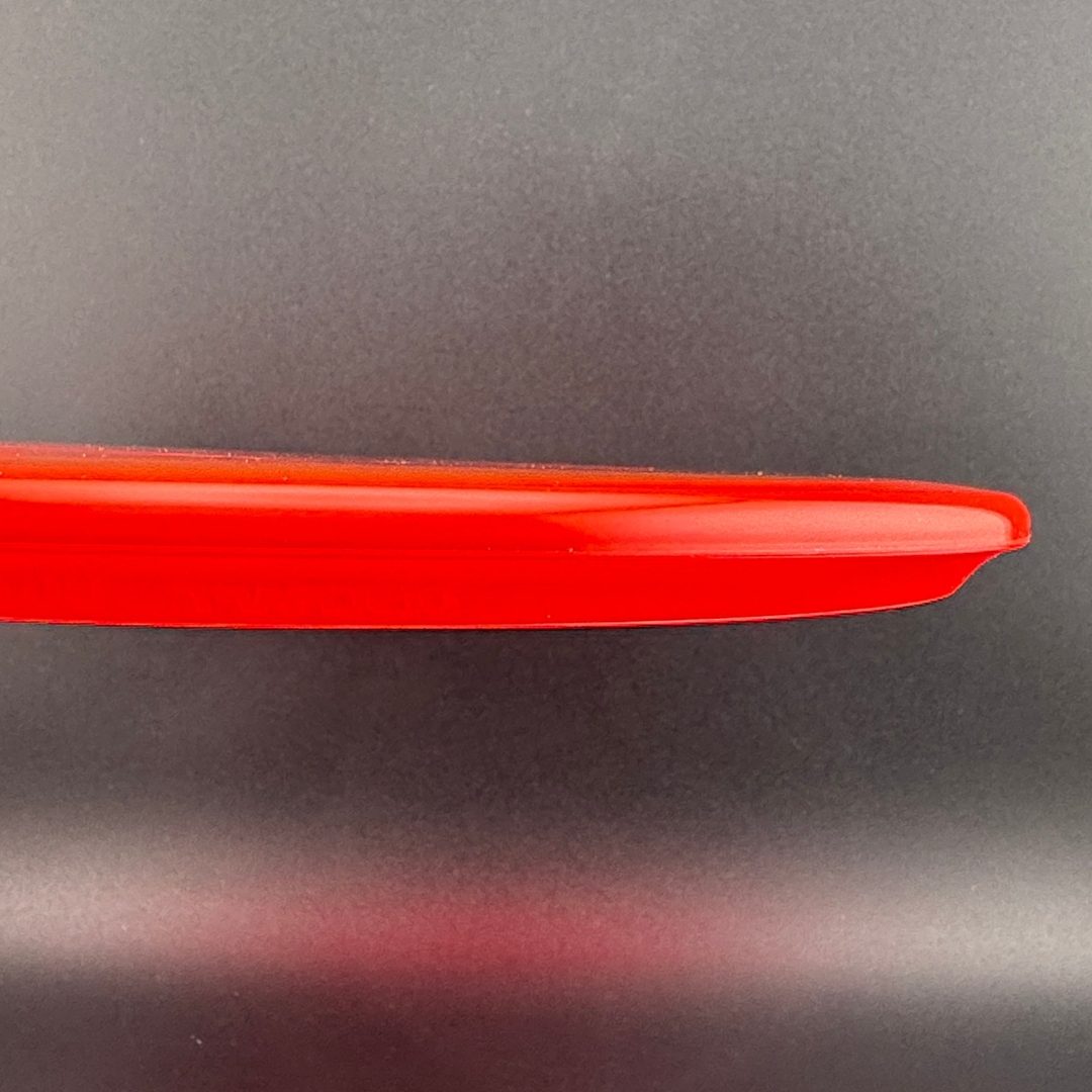 Z Line Buzzz OS Disc Golf Midrange Disc