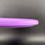 Innova Soft Pro Pig Disc Golf Putter - F2