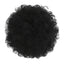 Perruque Kinky Hair Package - Style Fluffy en Soie Haute Température