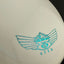 S-Line CD1 - 303 Open Wings Stamp Disc Golf Driver