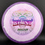 Halo Star Beast Disc Golf Driver