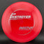 Innova Pro Destroyer Disc Golf Driver