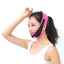 Premium Face Mask for Contouring and Lifting