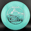 Innova Star Corvette Disc Golf Driver - Ship Stamp