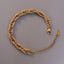 Titanium Steel Chain Bracelet - Korvel