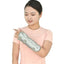 Breathable Wrist Support Brace for Comfort and Stability