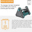SootheStep Ice Roller - Korvel