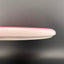 Horizon D-Line P3X (Flex 2) - Special Edition Disc Golf Putter
