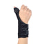 Tenosynovitis Wrist Guard Thumb Finger Tendon Sheath Sprain Fracture Fixation Guard Ganglion Cyst Wrist Protection - Korvel