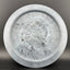 Disque de golf Alpha Supernova Bohrium