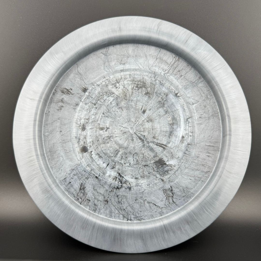 Disque de golf Alpha Supernova Bohrium