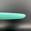 Mint Discs Soft Royal Pickle - Putter Premium