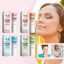 Sweet Summer Solid Balm Series Fresh And Elegant Portable Care Solid Balm With Fragrance And Charm - Korvel
