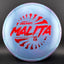 Big Z Malita - Ledgestone 2025 Edition