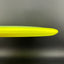 Disque de Golf Disc Mako3 Halo Star