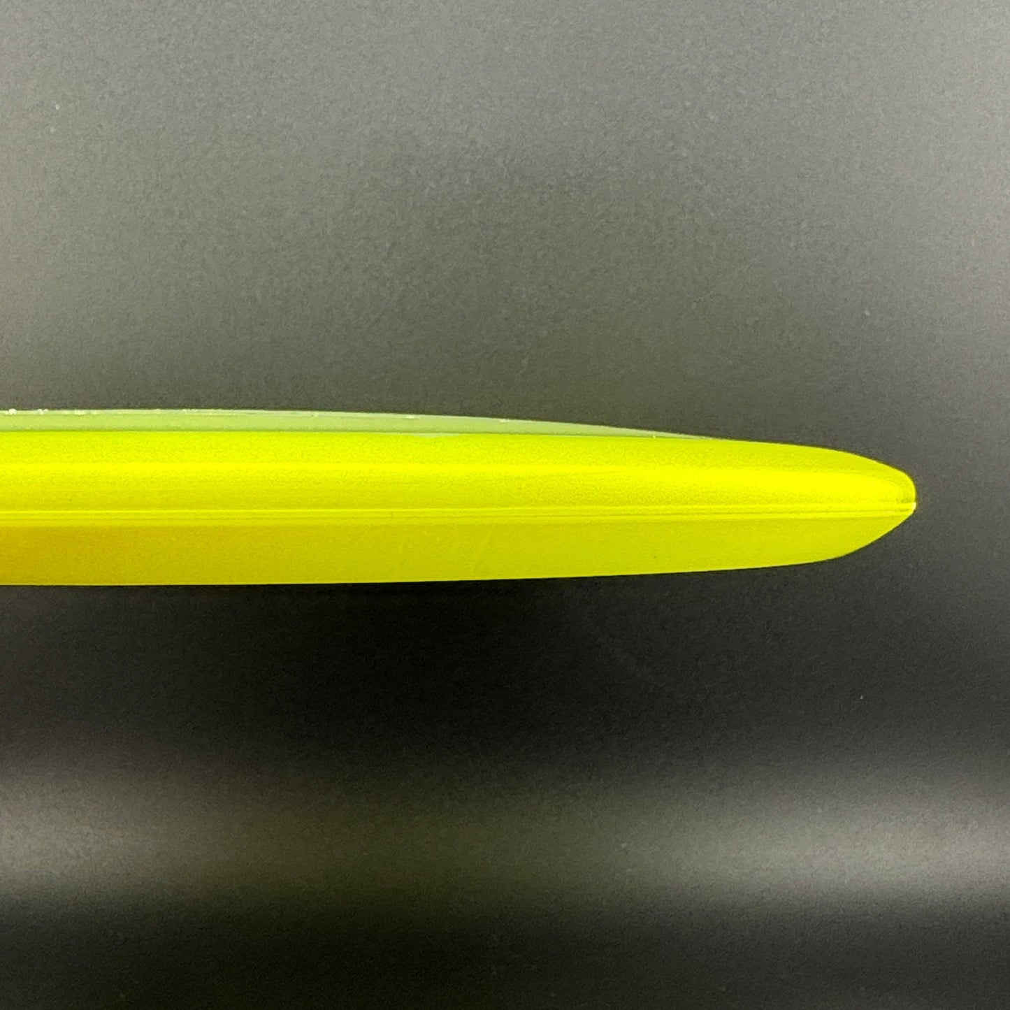 Disque de Golf Disc Mako3 Halo Star