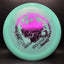 Color Glow Champion Destroyer - Tourney F2 Disc Golf