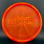 Z Swirl Zone - Adam Hammes 2025 Tour Series Disc Golf Disc