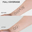 O'CHAINFour-color concealer set to cover spots, acne, dark circles, tear trough concealer - Korvel