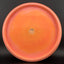 Discraft Swirl ESP Sled - Première Course Disque de Disc Golf