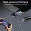VoltSnap Mini Wireless Power Bank