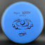 Putter de Disc Golf Electron Ion