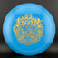 Discraft ESP Nuke - Teebox Bogey Psychosis